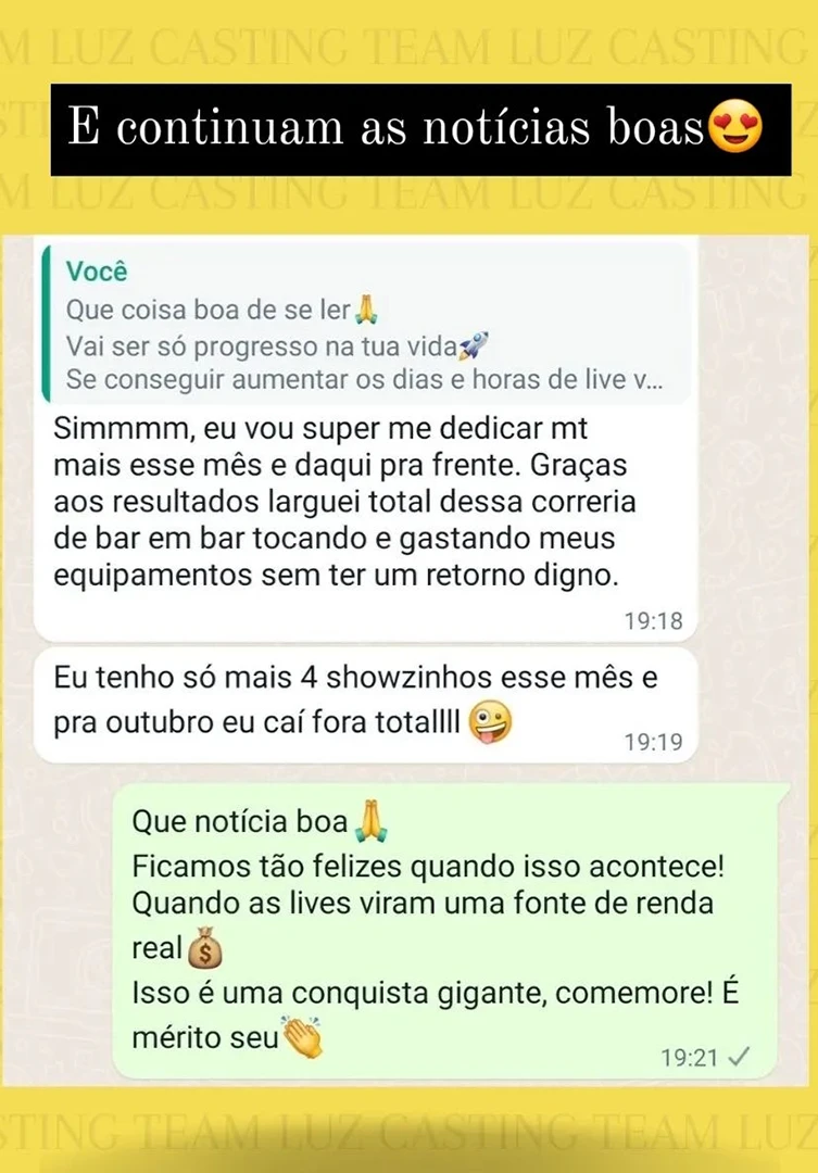 prova-3